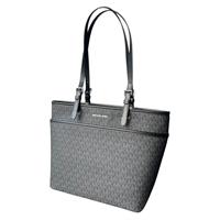 Michael Kors Borsa A Spalla Colore Nero Logato 30S3SWNT2B