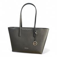 Michael Kors Borsa A Spalla Colore Nero 35F5S4XT3L