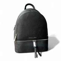 Michael Kors Zaino Colore Nero 30S5SEZB1L