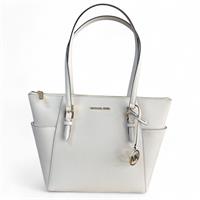 Michael Kors Borsa A Spalla Colore Avorio 35T0GCFT7L