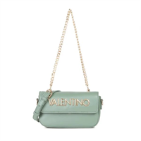 Valentino Bag Borsa A Tracolla VBS8H309 Nammos Re Colore Oliva