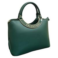 Borsa Sintetica Donna VBS9DW04 Colore Bosco