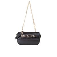 Valentino Bag Borsa A Tracolla VBS8H309 Nammos Re Colore Nero
