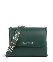 Borsa Sintetica Donna VBS5A806 Colore Bosco