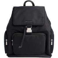 Michael Kors Zaino Unisex 35T5S5FB7C Colore Nero