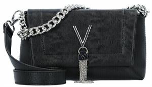 Valentino Bag Borsa A Tracolla VBS6T202 Oceania Re Colore Nero