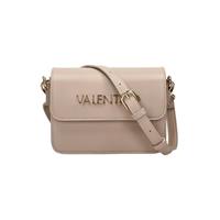 Valentino Bag Borsa A Tracolla VBS8H310 Nammos Re Colore Beige