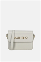 Valentino Bag Borsa A Tracolla VBS8H310 Nammos Re Colore Ghiaccio