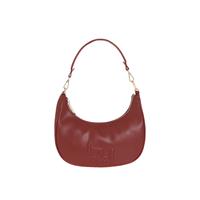 By Byblos Borsa A Tracolla Colore Rosso BYBS63A05 Trevi