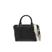 By Byblos Borsa A Tracolla BYBS25A05 Giada Colore Nero