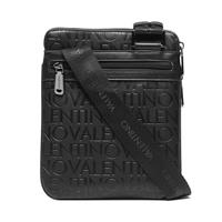 Valentino Bags Marsupio Uomo VBS7CG06 Patrik Colore nero