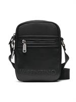 Valentino Bags Marsupio Uomo VBS7C322 Cristian Re  Colore nero