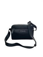 Michael Kors Tracolla Uomo 37S4LCOC5L Colore Nero