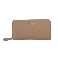 By Byblos Portafoglio Donna BYPS01A155 Emma Colore Camel