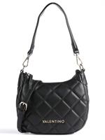 Valentino Bags Borsa A Tracolla VBS3KK39 Ocarina Colore Nero