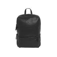 By Byblos Zaino Uomo BYBU13A02 Town Colore Black