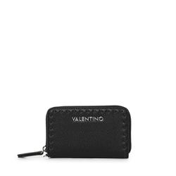Valentino Bags Portafoglio Donna VPS6T0133 Malibu Re Colore Nero