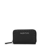 Valentino Bags Portafoglio Donna VPS6T0133 Malibu Re Colore Nero