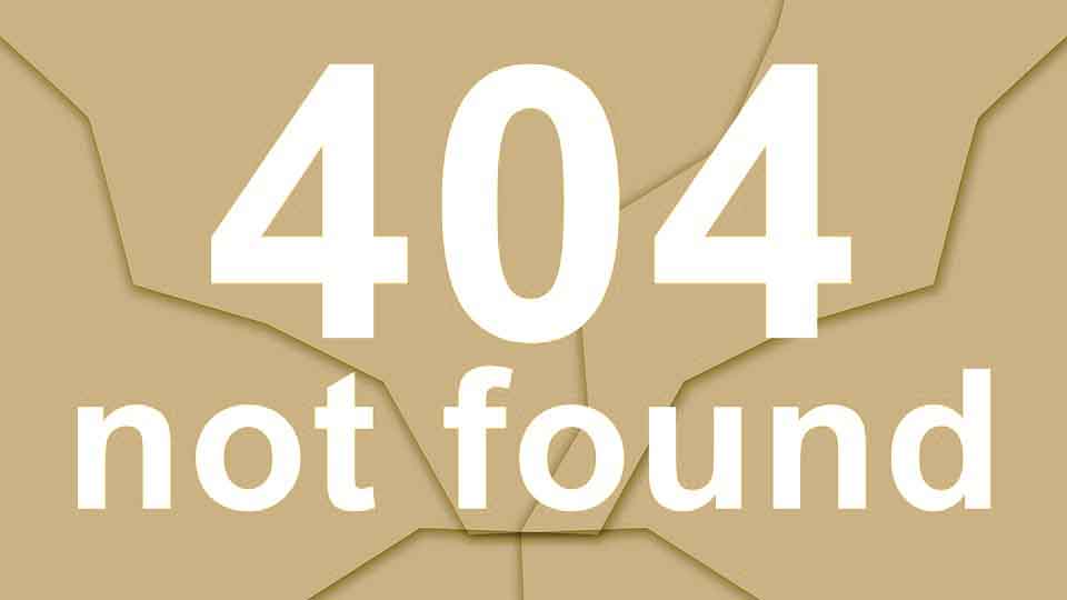 404