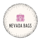 android-chrome-144x144-copia1